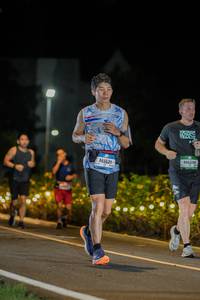 BIB: 
                            <button type="button" onclick="openModal(26548490)" class="btn btn-primary btn-sm float-right btn-popup" data-toggle="modal" data-target=".modal-high-quality">
                        <i class="fas fa-shopping-cart"></i> Add to Cart
                    </button>
                                            <button type="button" onclick="isThisMe(26548490, true)" class="btn btn-success btn-sm float-right btn-popup btn-isme hidden" data-toggle="tooltip" data-placement="bottom" title="นี่คือรูปของคุณใช่ไหม คลิกที่นี่เพื่อเอาเข้าอัลบั้ม">
                        <i class="fas fa-plus"></i> Add to album
                    </button>
                    <button type="button" onclick="isThisMe(26548490, false)" class="btn btn-warning btn-sm float-right btn-popup btn-isnotme hidden">
                        <i class="fas fa-ban"></i> Remove from album
                    </button>